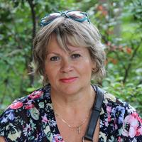 Отзыв от Кристина - виза ДТВ