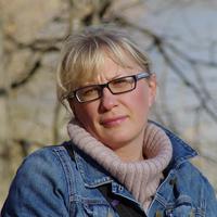 Отзыв от Инга - Виза Destination Thailand